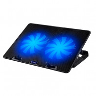 COOLER PARA NOTEBOOK TE7020N