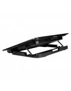COOLER PARA NOTEBOOK TE7020N