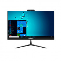 All-in-One Advance AIO AO6560, 23.8" IPS