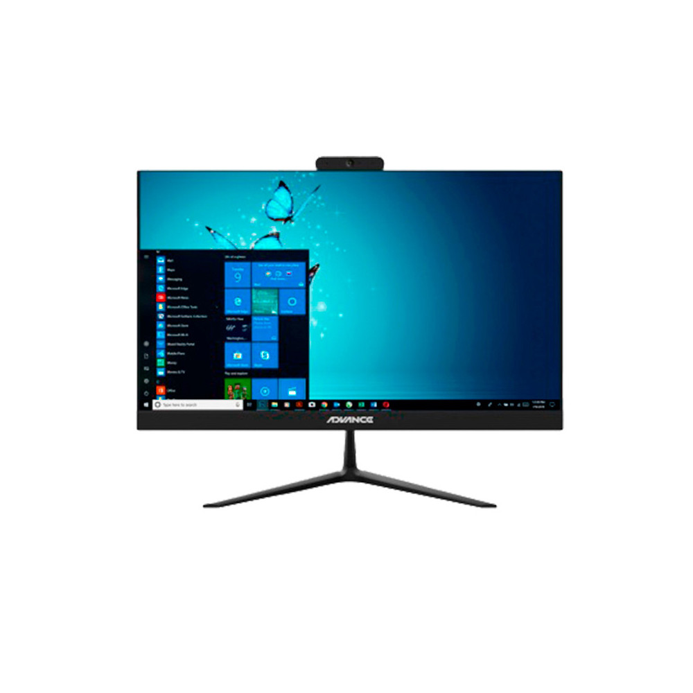 All-in-One Advance AIO AO6560, 23.8" IPS