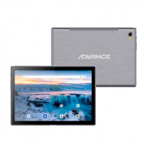 Tablet Advance SmartPad SP5703