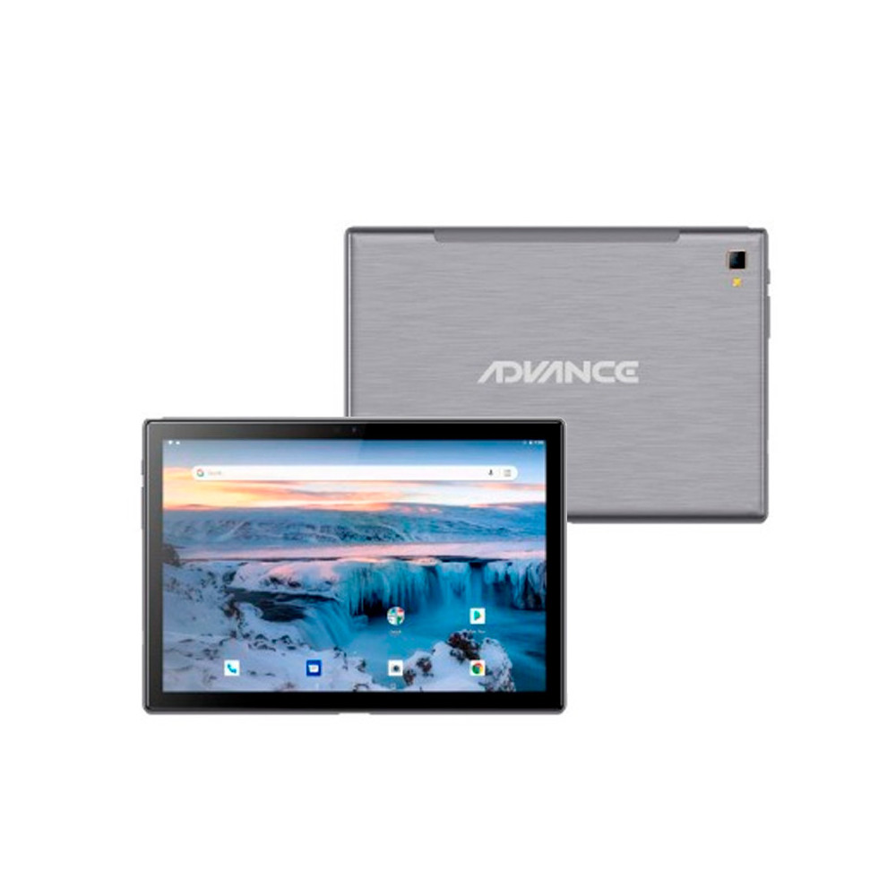 Tablet Advance SmartPad SP5703