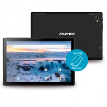 Tablet Advance SmartPad SP5702