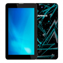 Tablet Advance Prime PR6149