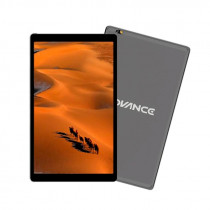 Tablet Advance SmartPad SP4702