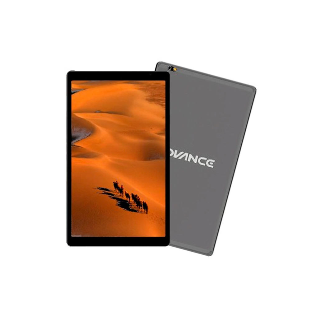 Tablet Advance SmartPad SP4702