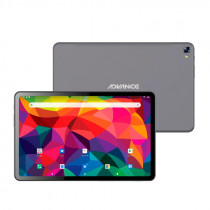 Tablet Advance SmartPad SP5713
