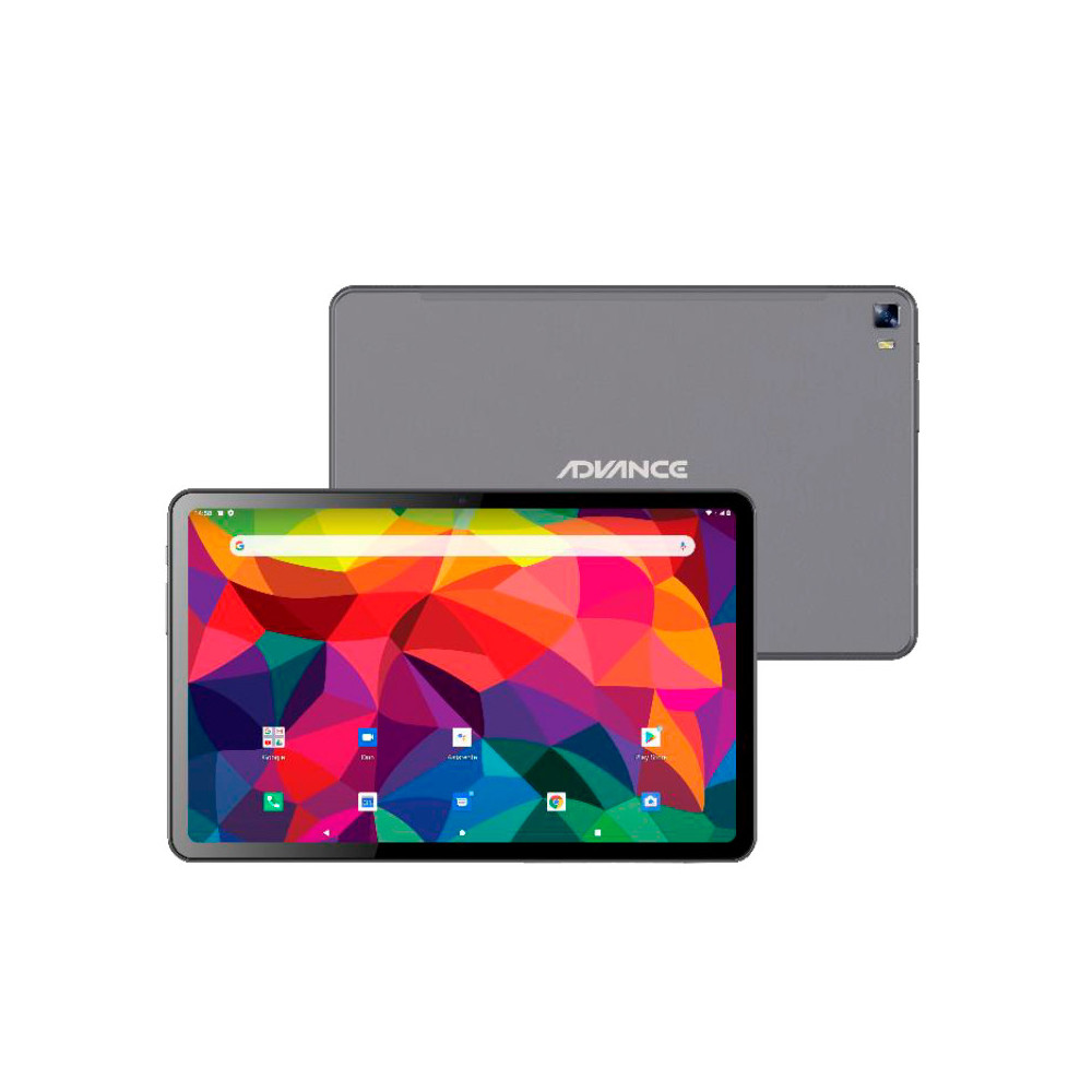 Tablet Advance SmartPad SP5713