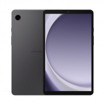 Tablet Samsung Galaxy Tab A9 (SM-X115NZAAPEO)