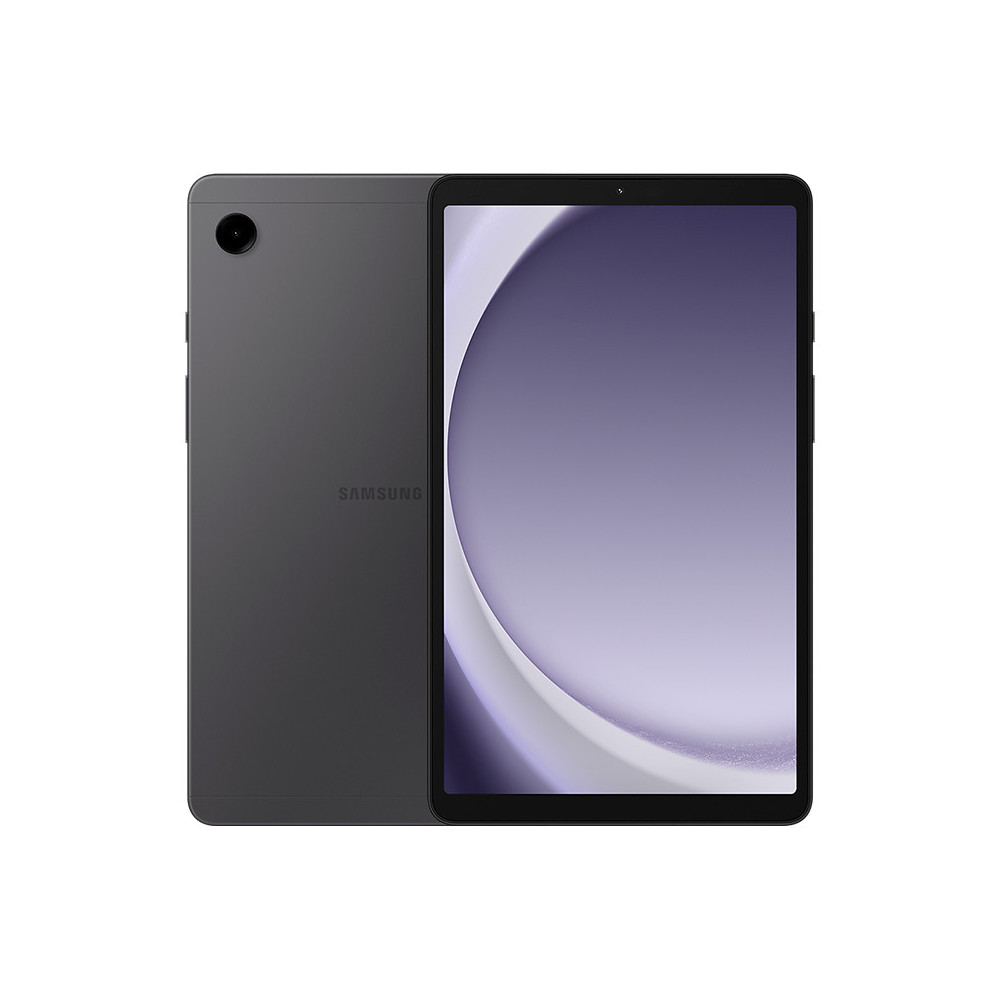 Tablet Samsung Galaxy Tab A9 (SM-X115NZAAPEO)