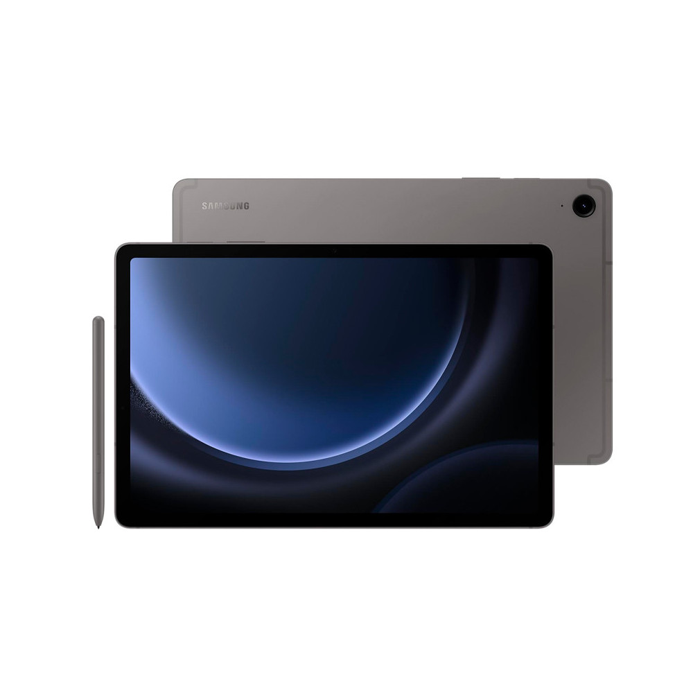 Tablet Samsung Galaxy Tab S9 FE (SM-X516BZAAPEO)