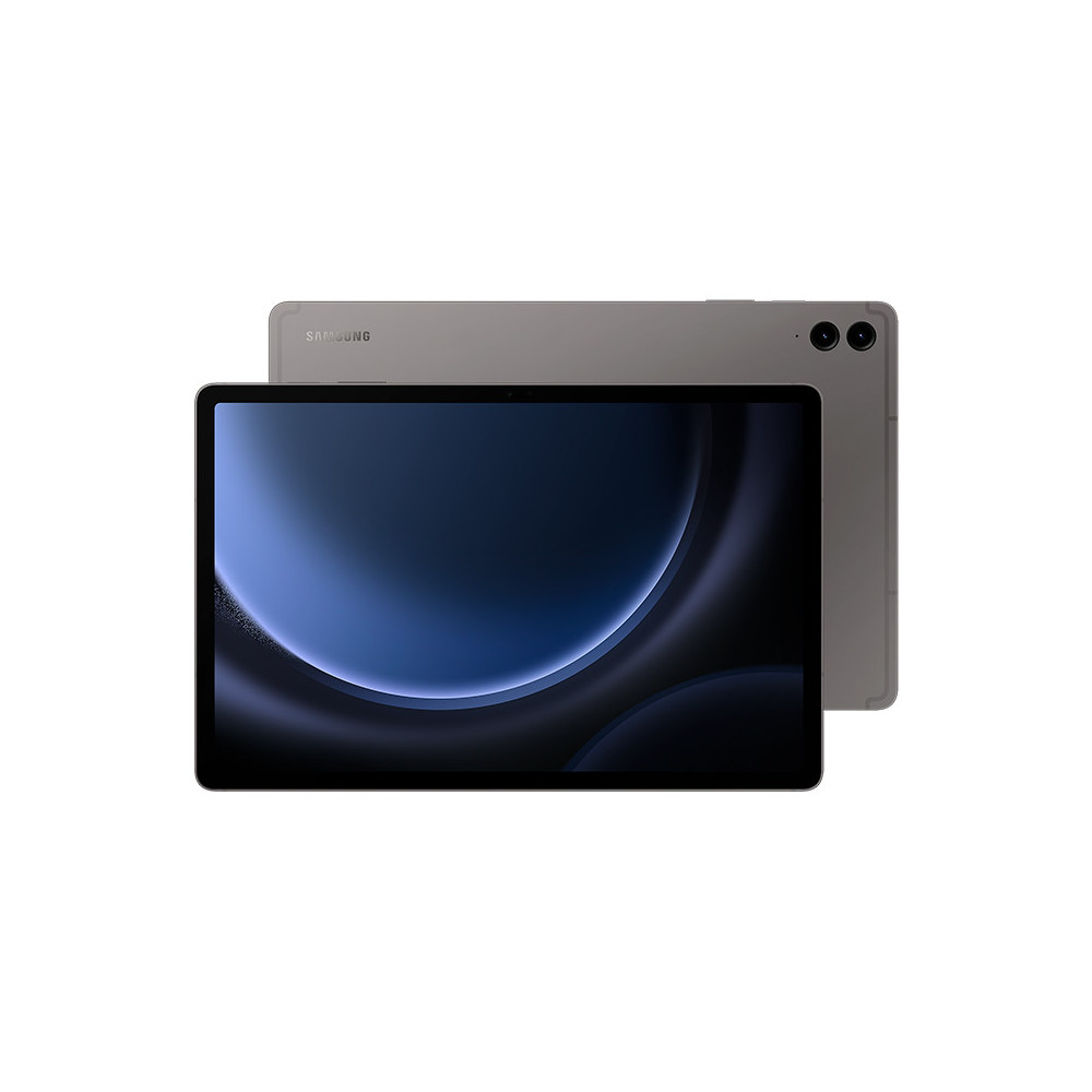 Tablet Samsung Galaxy Tab S9 FE Plus (SM-X610NZADPEO)