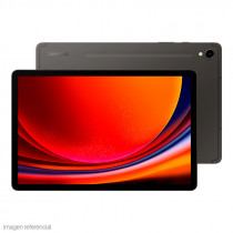 Tablet Samsung Galaxy Tab S9 (SM-X710NZAHPEO)