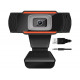 WEBCAM 720P HD CON MICRÓFONO