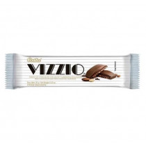 Tableta de Chocolate con Leche COSTA Vizzio Bolsa 26g