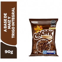 Cereal CHOCAPIC Bolsa 90g