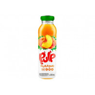 Bebida PULP Durazno Botella 300ml