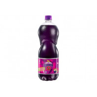 Refresco GLORIA Chicha Morada Casera Botella 3L