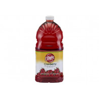 Jugo de Fruta L'ONDA Arándano Botella 1.89L