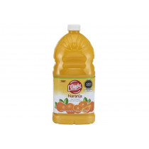 Jugo de Fruta L'ONDA Naranja Botella 1.89L