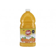 Jugo de Fruta L'ONDA Naranja Botella 1.89L
