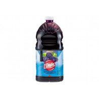 Bebida L'ONDA Blueberry Botella 1.89L