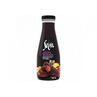 Chicha Morada SELVA Botella 300ml
