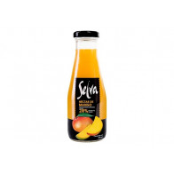 Néctar SELVA Mango Premium Botella 300ml