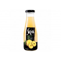 Néctar SELVA Premium Piña Botella 400ml