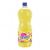 Bebida Tampico Granadilla Punch Botella 3L
