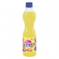 Bebida Tampico Granadilla Punch Botella 500ml