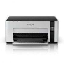 Impresora de tinta continua Epson EcoTank M1120