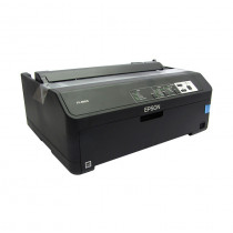 Impresora matricial Epson FX-890II