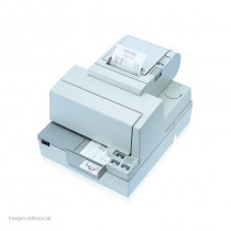 Impresora Epson TM-h5000II-012 POS