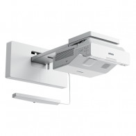 Proyector Láser Interactivo BrightLink EB-735Fi FHD