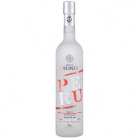 Pisco BIONDI Acholado Botella 700ml