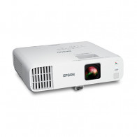 Proyector Laser PowerLite L210W WXGA 3LCD, Wi-Fi