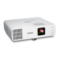 Proyector Laser PowerLite L260F 1080p 3LCD, Wi-Fi