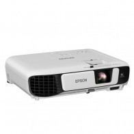 Proyector PowerLite W52+ WXGA 3LCD