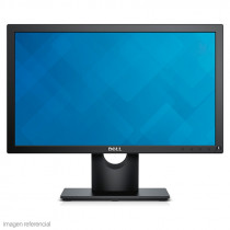 Monitor Dell E1916HV, 18.5"