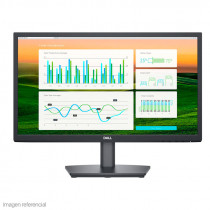 Monitor Dell E2222HS 21.5" FHD