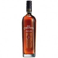 Ron CARTAVIO Selecto 5 años Botella 750ml