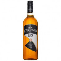 Ron CARTAVIO Superior Botella 1L