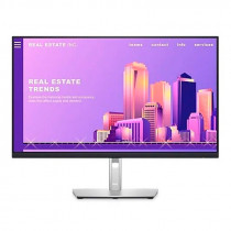 Monitor Dell P2722H, 27" LED FHD IPS