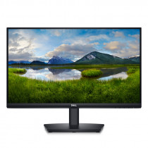 Monitor Dell E2724HS 27" LED FHD VA