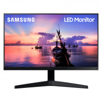 Monitor Samsung 27" LED