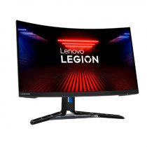 Monitor Lenovo Legion R27fc-30, 27"
