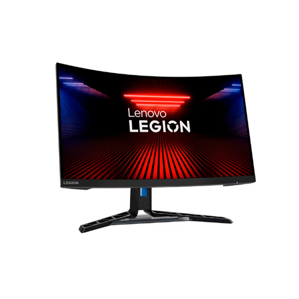 Monitor Lenovo Legion R27fc-30, 27"