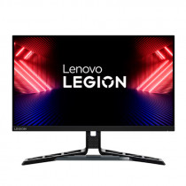 Monitor Lenovo Legion R25i-30, 24.5" IPS/FHD