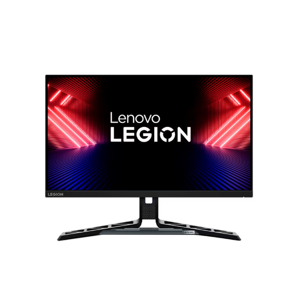 Monitor Lenovo Legion R25i-30, 24.5" IPS/FHD